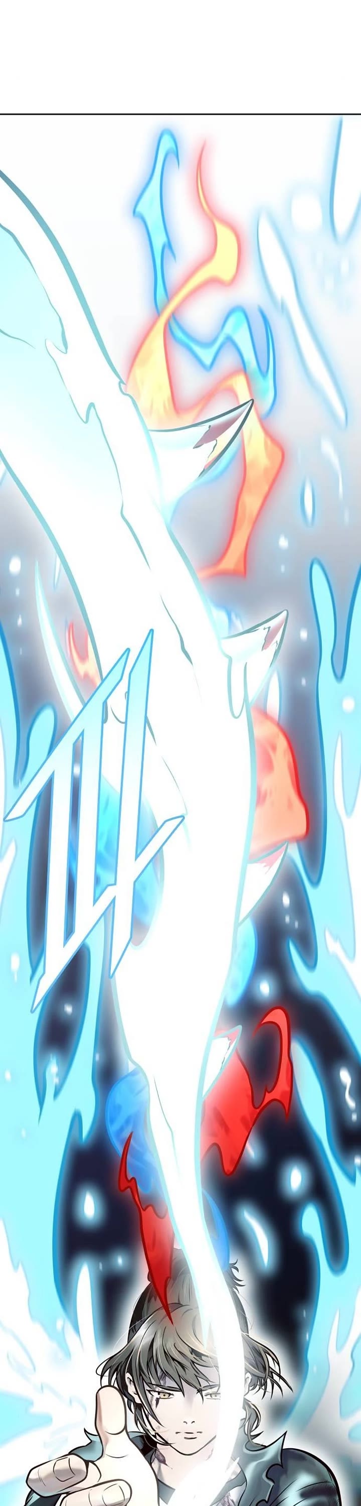 Tower of God Chapter 625 image 052